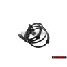 VW Original Sensor Reg. Revoluciones - 191927807C