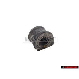 VW Original Recepcion Goma - 191511413B