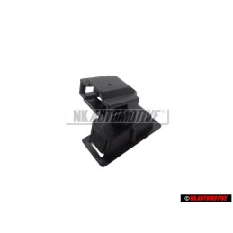 VW Original Portalamparas - 1H5943115