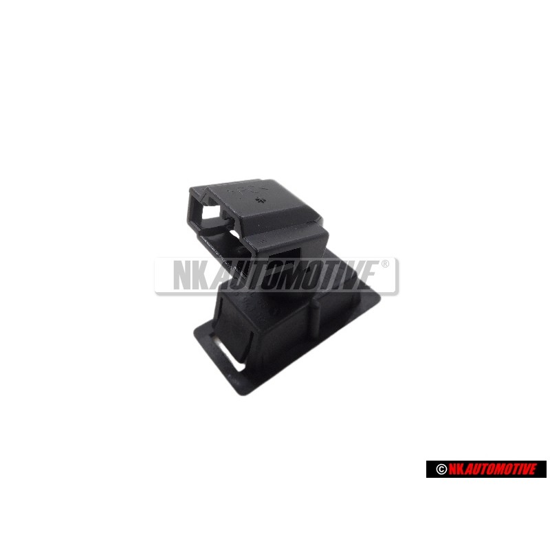 VW Original Portalamparas - 1H5943115