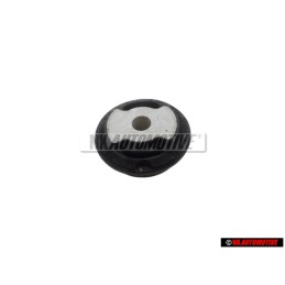 VW Original Recepcion Goma - 357505171