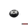 VW Original Recepcion Goma - 357505171