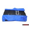 VW Original Bolsa Protectora Para Ruedas Completas Con Dibujo - 000073900