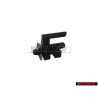 VW Original Soporte - 1H5971845A