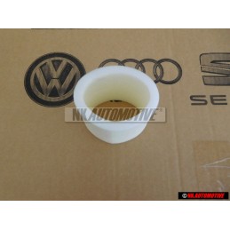 VW Original Anillo Junta - 321611969