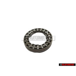 VW Original Rodamiento Axial Rodillos - 095323708
