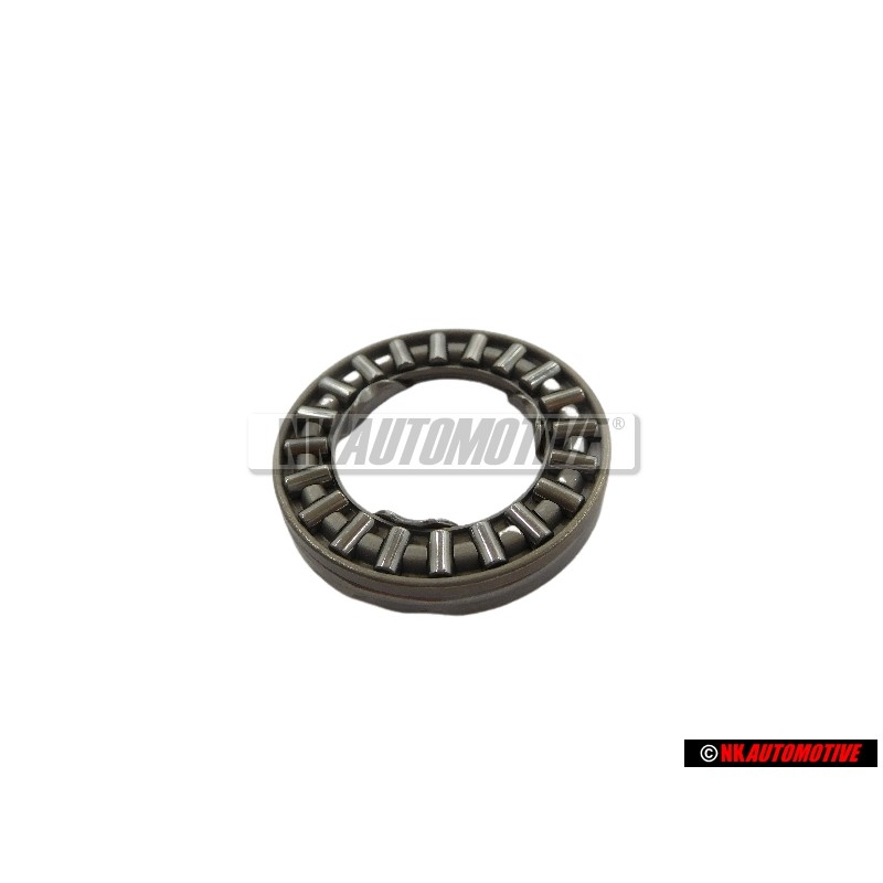 VW Original Rodamiento Axial Rodillos - 095323708