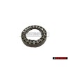 VW Original Rodamiento Axial Rodillos - 095323708