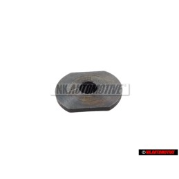VW Original Casquillo - 4D0425195