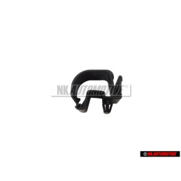 VW Original Portacables - 8D0971848R