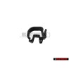VW Original Portacables - 8D0971848R