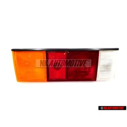 VW Original Piloto Trasero - 531945111P