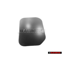 VW Original Tapa Del Deposito - 535809905