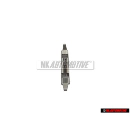 VW Original Grapa Fijacion - 7L5018897A