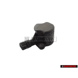 VW Original Conmutador P. Luz Marcha Atras - 02A945413C