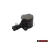 VW Original Conmutador P. Luz Marcha Atras - 02A945413C