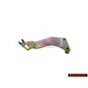 VW Original Apoyo - 027145544