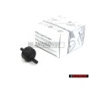 VW Original Valvula Retencion - 843820675