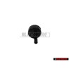 VW Original Valvula Retencion - 843820675