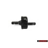 VW Original Valvula Retencion - 843820675
