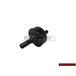 VW Original Valvula Retencion - 843820675