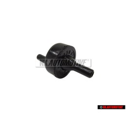 VW Original Valvula Retencion - 843820675