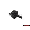 VW Original Valvula Retencion - 843820675