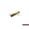VW Original Tubuladura De Tubo - 034133382AG