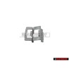 VW Original Grapa - 8Z0867549