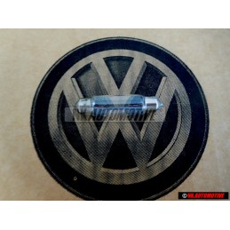 VW Original Bombilla - N 90120001