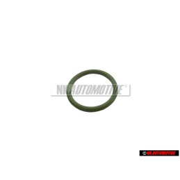 Audi Original Junta Torica - 026133557