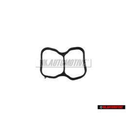 Audi Original Junta - 057129717F