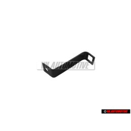 Audi Original Liston Fijacion - 06A103728D
