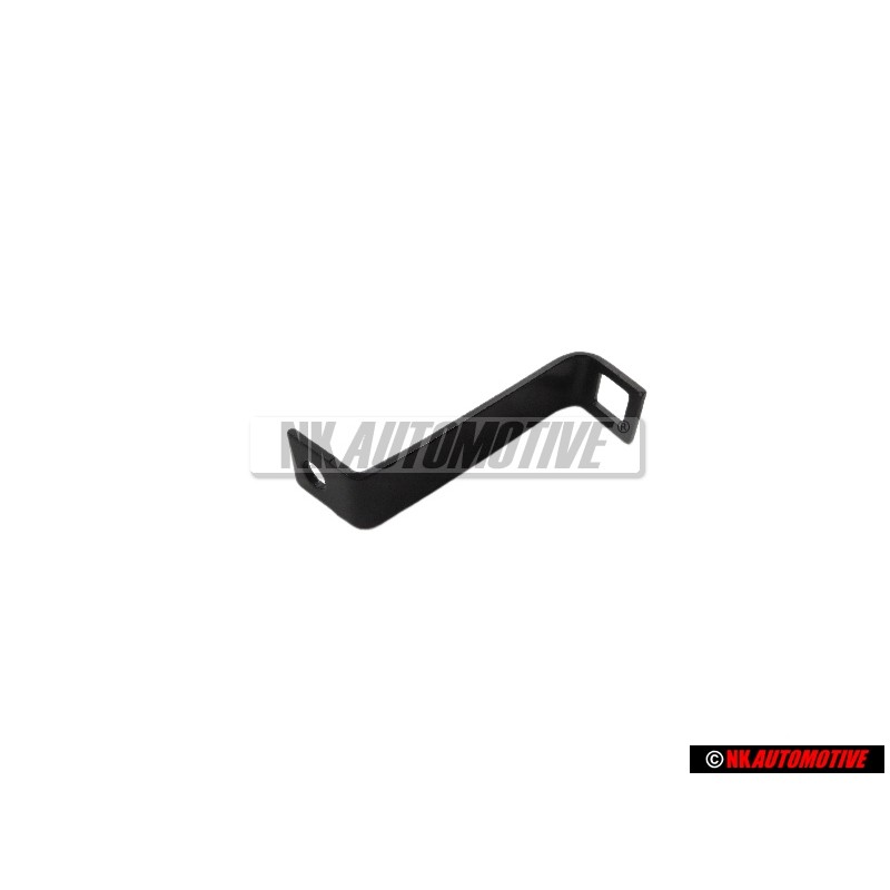 Audi Original Liston Fijacion - 06A103728D