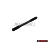 Audi Original Esparrago - 06C103039C