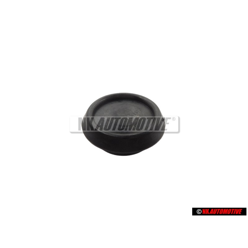 Audi Original Tapa Protectora - 078103534