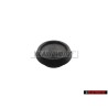 Audi Original Tapa Protectora - 078103534
