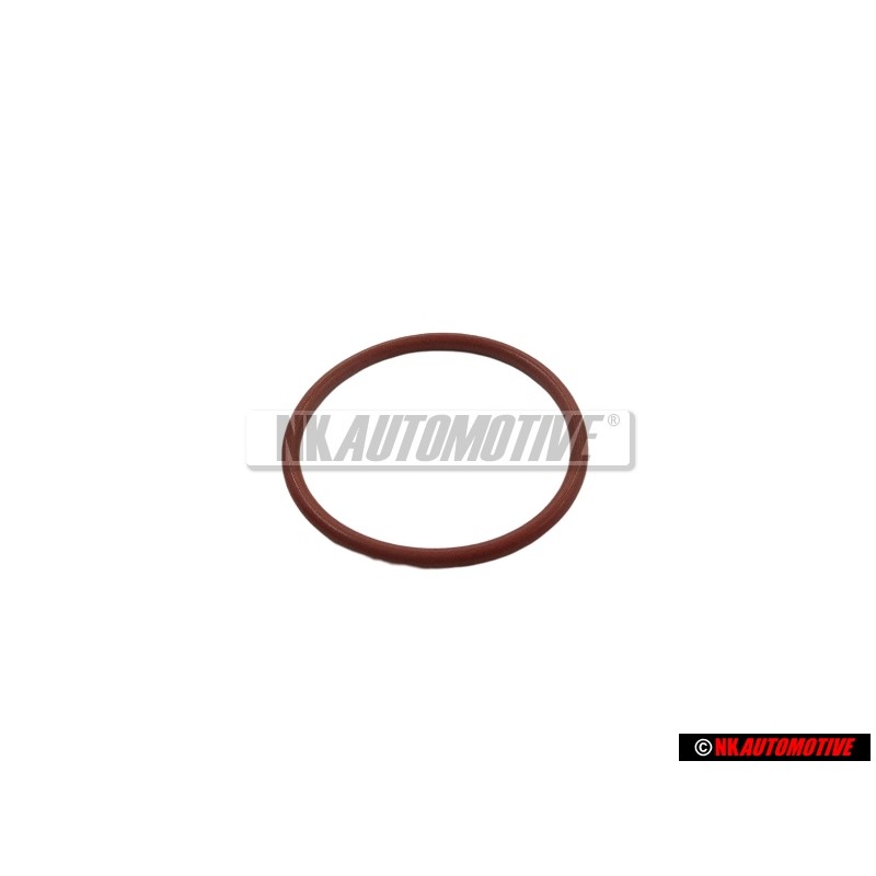 Audi Original Junta Torica - 078133148