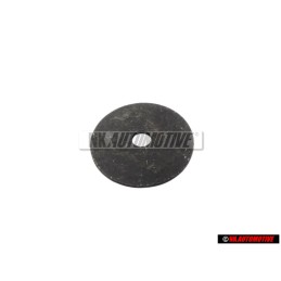 Audi Original Arandela Base - 078133217D