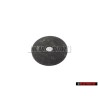 Audi Original Arandela Base - 078133217D