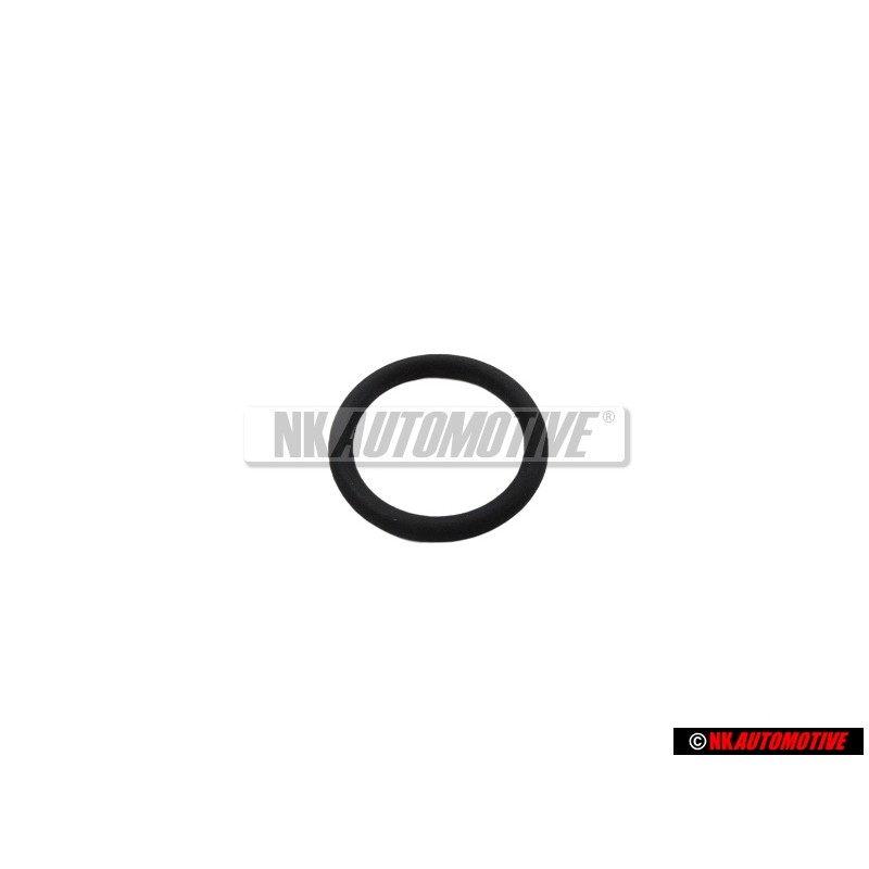Audi Original Junta Torica - 078145757
