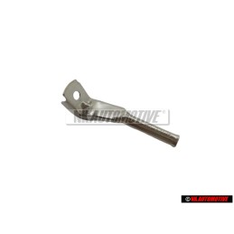 Audi Original Soporte - 1J0971851G