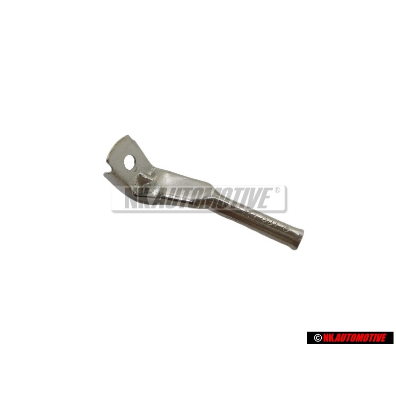 Audi Original Soporte - 1J0971851G