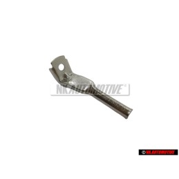 Audi Original Soporte - 1J0971852G