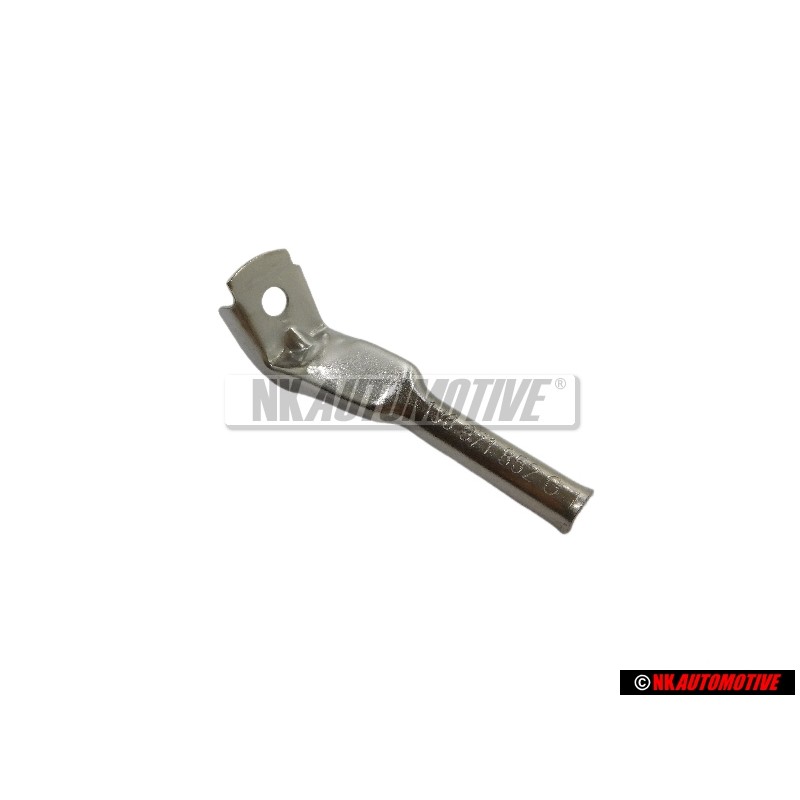 Audi Original Soporte - 1J0971852G