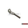 Audi Original Soporte - 1J0971852G