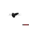 Audi Original Tornillo Alomado - 4A0853127D