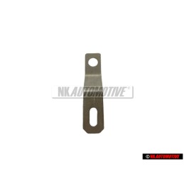 Audi Original Lengueta - 4B0253268A