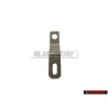 Audi Original Lengueta - 4B0253268A