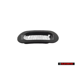 Audi Original Boquilla Apoyo - 4B0807995A
